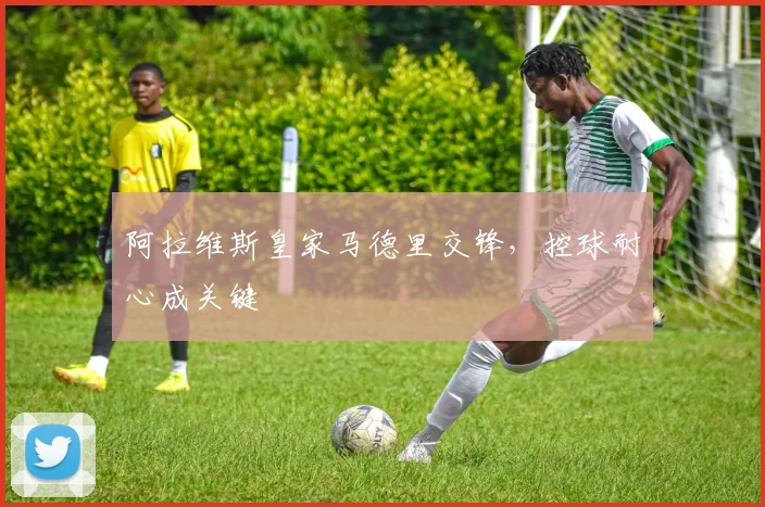阿拉维斯皇家马德里交锋，控球耐心成关键