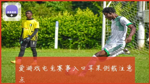 爱游戏电竞赛事入口苹果侧载注意点