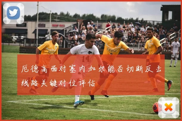 厄德高面对塞内加尔能否切断反击线路关键对位评估